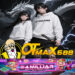 OTMaxPlus Slot Gacor Online Favorit Pemain Indonesia