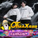 OTMaxPlus Slot Jackpot Anti Rugi Terpercaya Online