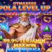 OTmaX688 Slot BCA Online Deposit Cepat Tanpa Ribet