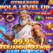 OTmaX688 Slot BRI Online Cepat Menghasilkan Uang