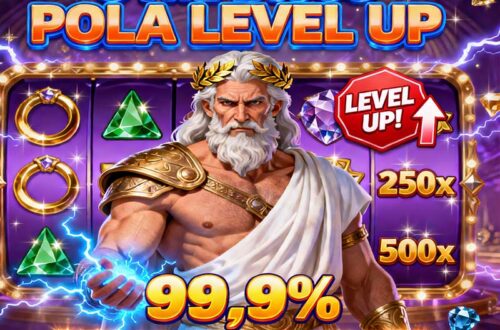 OTmaX688 Taruhan Bola Terbaik Tanpa Batasan Akses Mudah