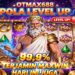 OTBola Situs IDN Poker Resmi Layanan Profesional Terpercaya