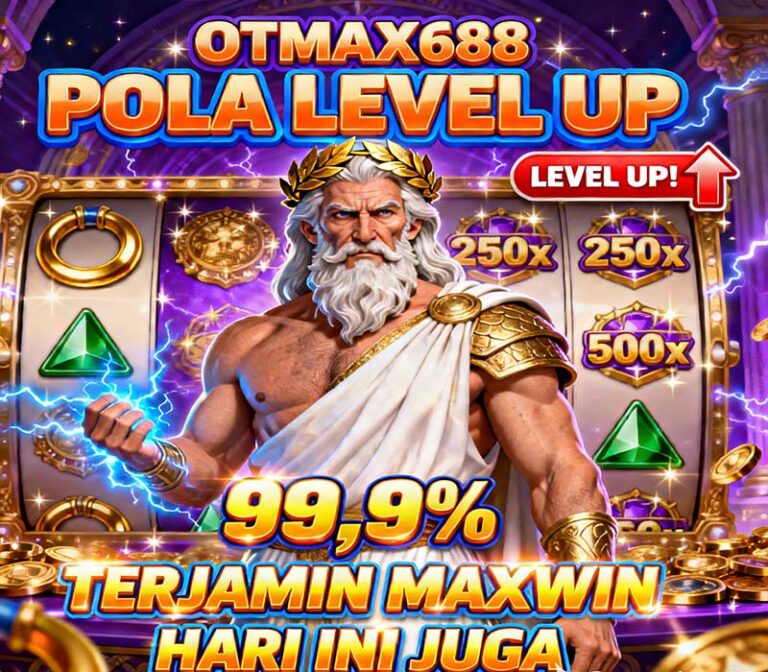 OTBola Situs IDN Poker Resmi Layanan Profesional Terpercaya